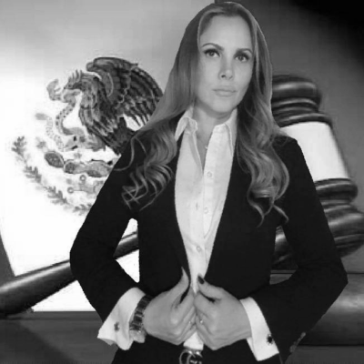 Joahana-del-rio