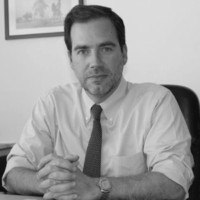 acuna