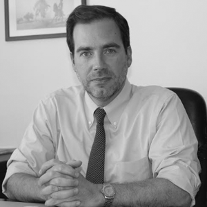 Juan Manuel Acuña – CEAD