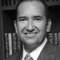 cesar-de-jesus