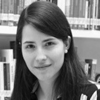 elisa-