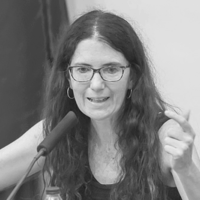 laura