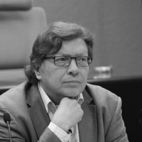 rodolfo