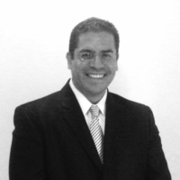 GERARDO GARCIA SILVA NUEVA