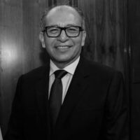 Juan Martín Granados Torres