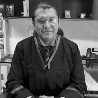armando-antonio
