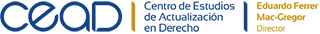 CEAD
