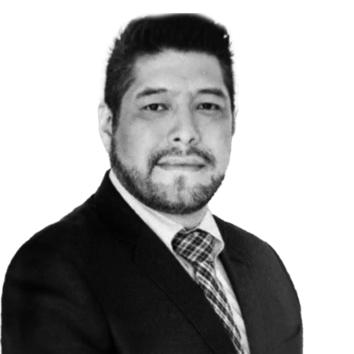 Enrique Durán Sánchez