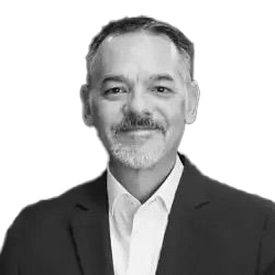 Foto-Ruben-Cardoza Foto-Ruben-Cardoza