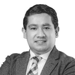 Gustavo-Cárdenas-Soriano Gustavo-Cárdenas-Soriano