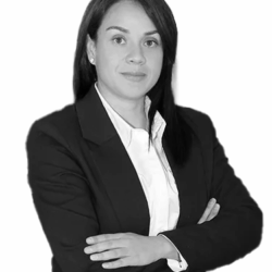 PaolaJackelineOntiverosVazquez PaolaJackelineOntiverosVazquez