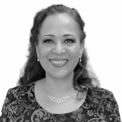 Ruth Yañez Ruth Yañez