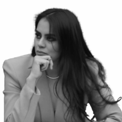 SABELA-PATRICIA-ASIAIN-HERNÁNDEZ SABELA-PATRICIA-ASIAIN-HERNÁNDEZ