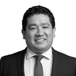 carlos-1 carlos-1