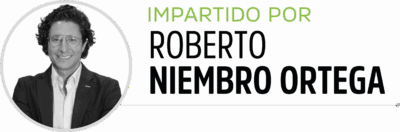 impartidopor